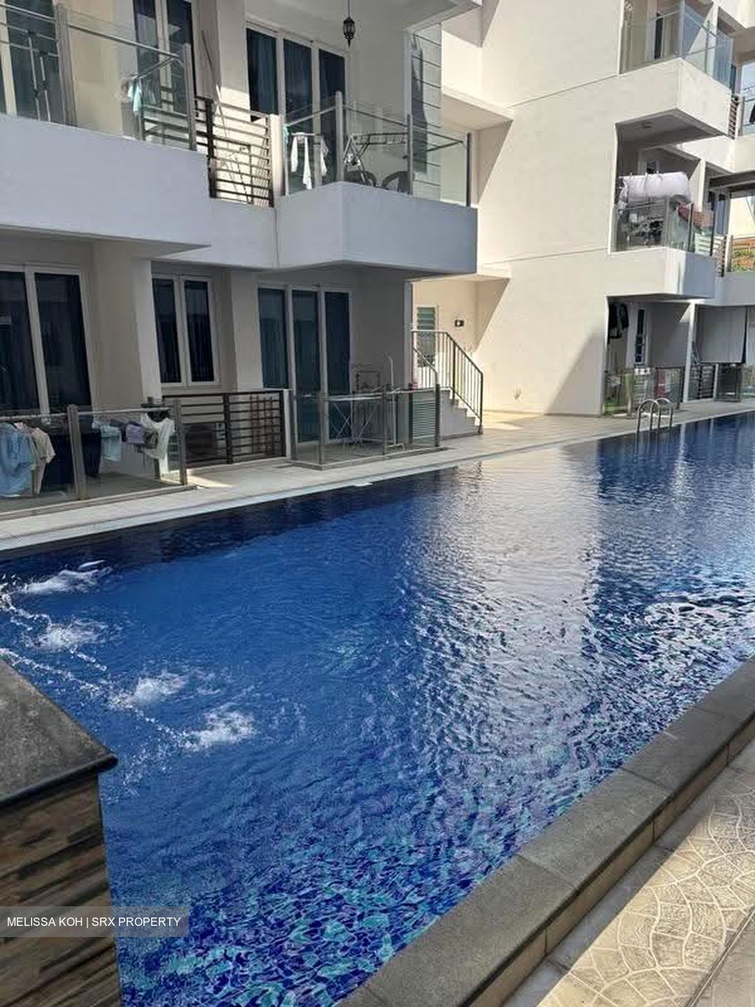Parc Elegance (D15), Apartment #615239011
